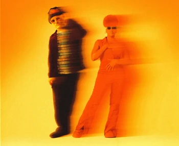 Aura Gold