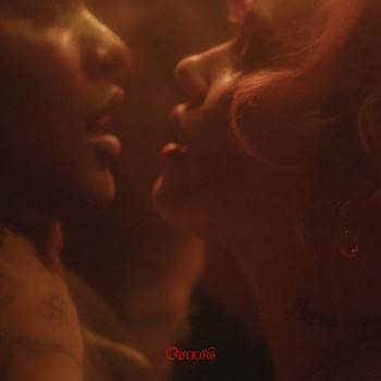options - Single