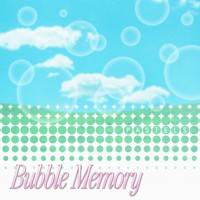 Bubble Memory