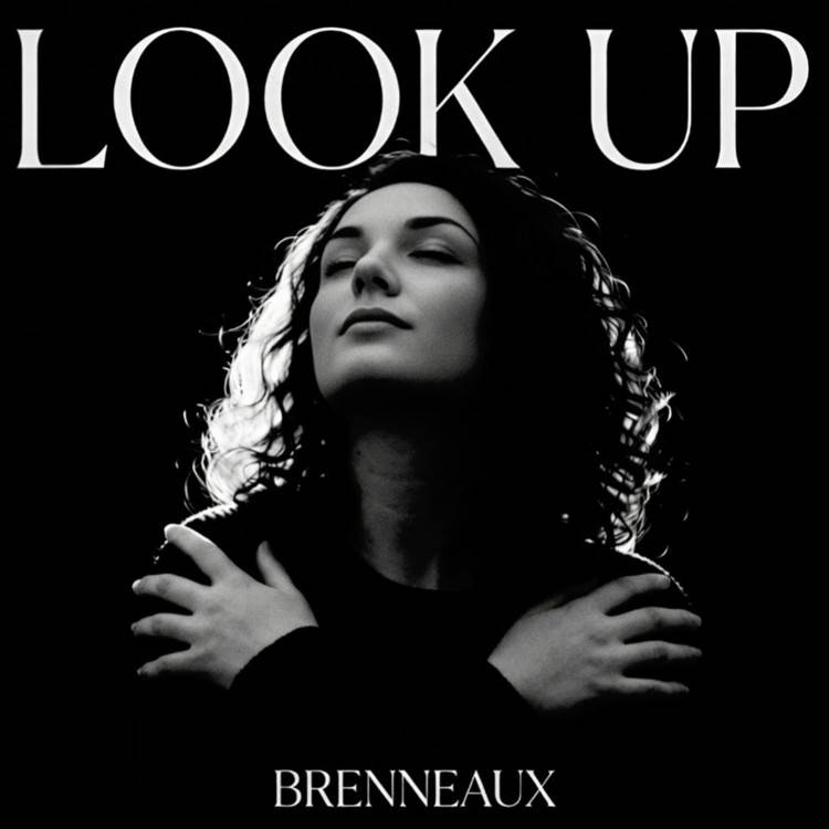 Look Up