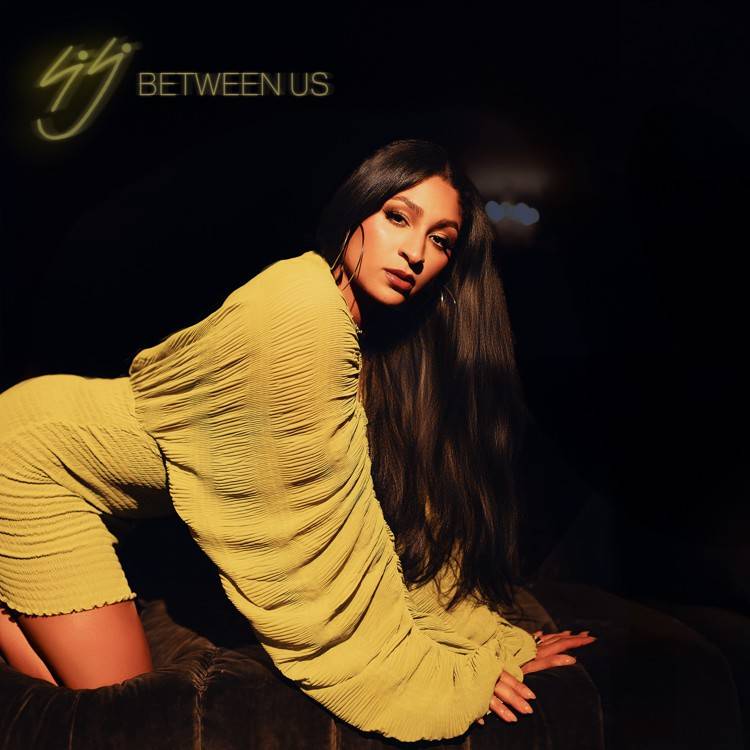 Between Us