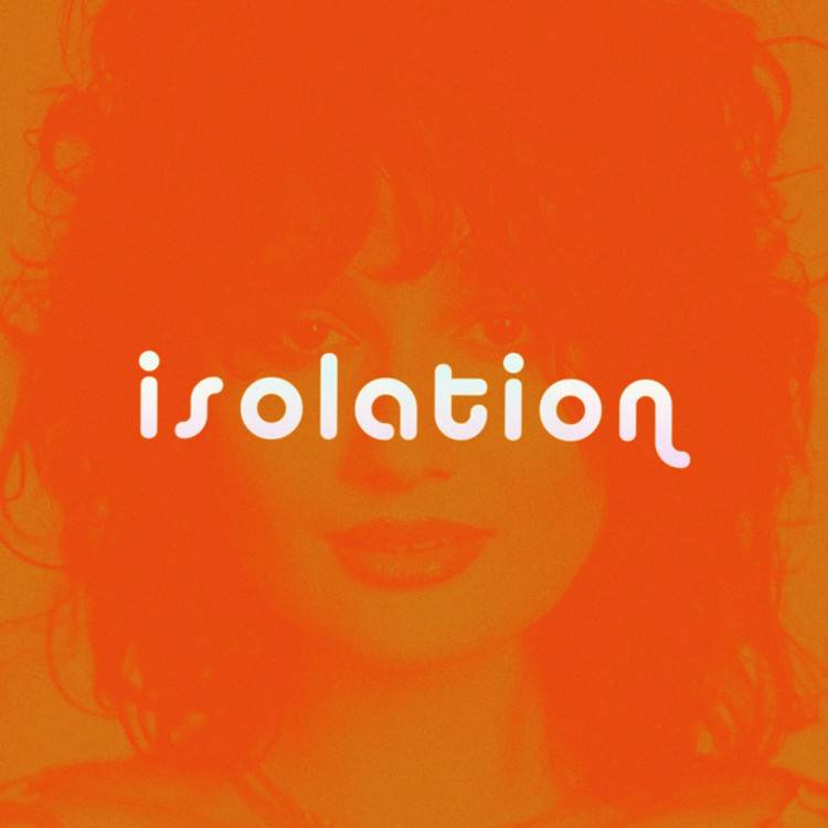 isolation