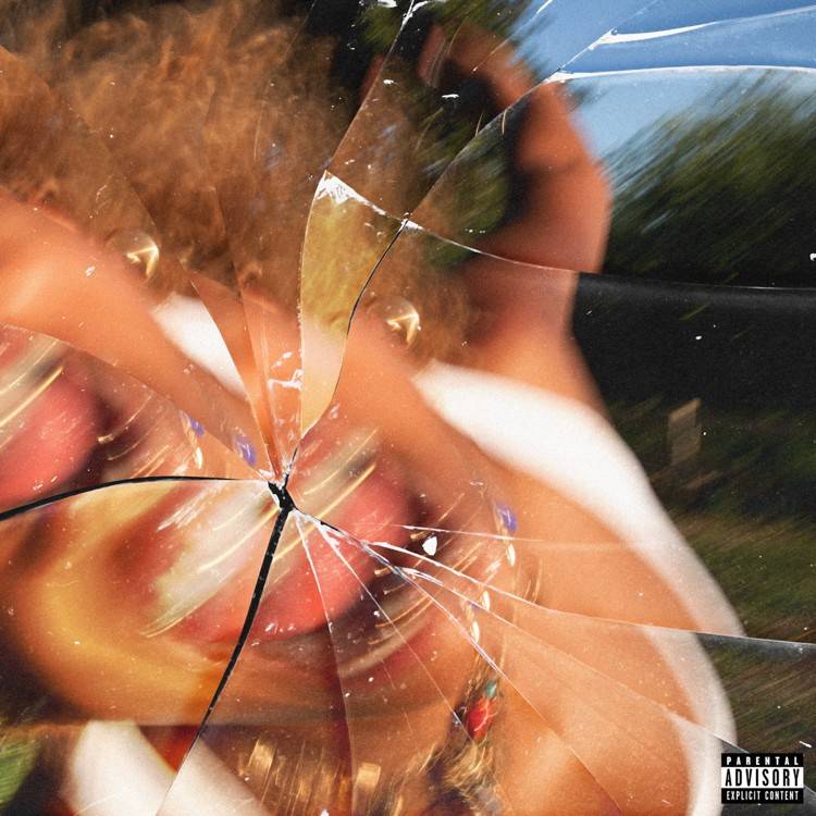 I Feel Different Every Day (Deluxe)