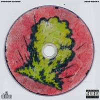 Shroom Clouds (feat. reggie & Jeremih)