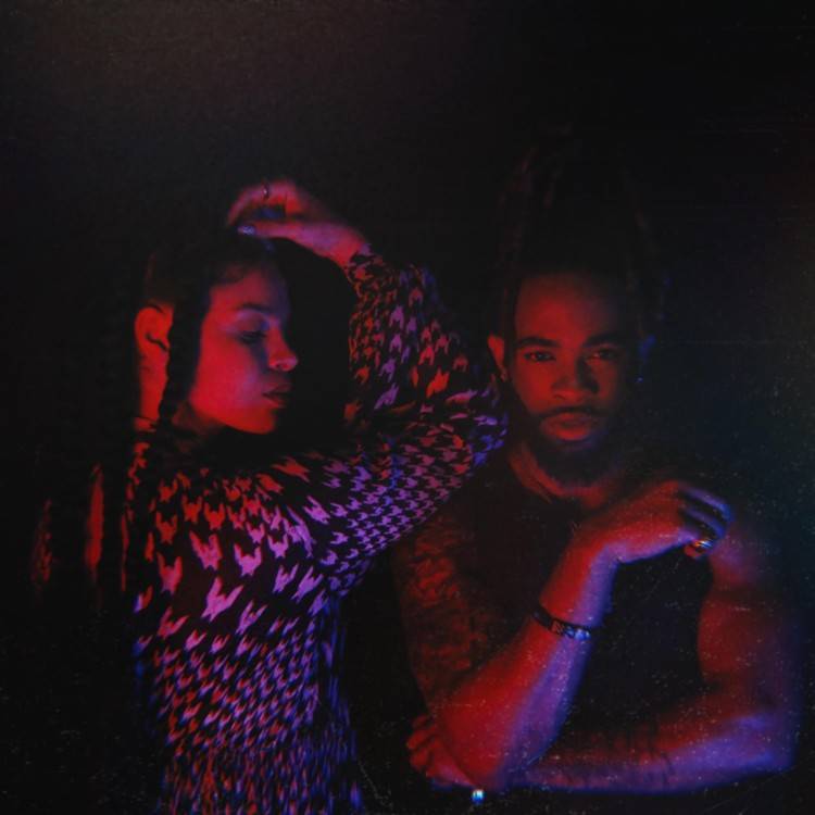 1990 Forever