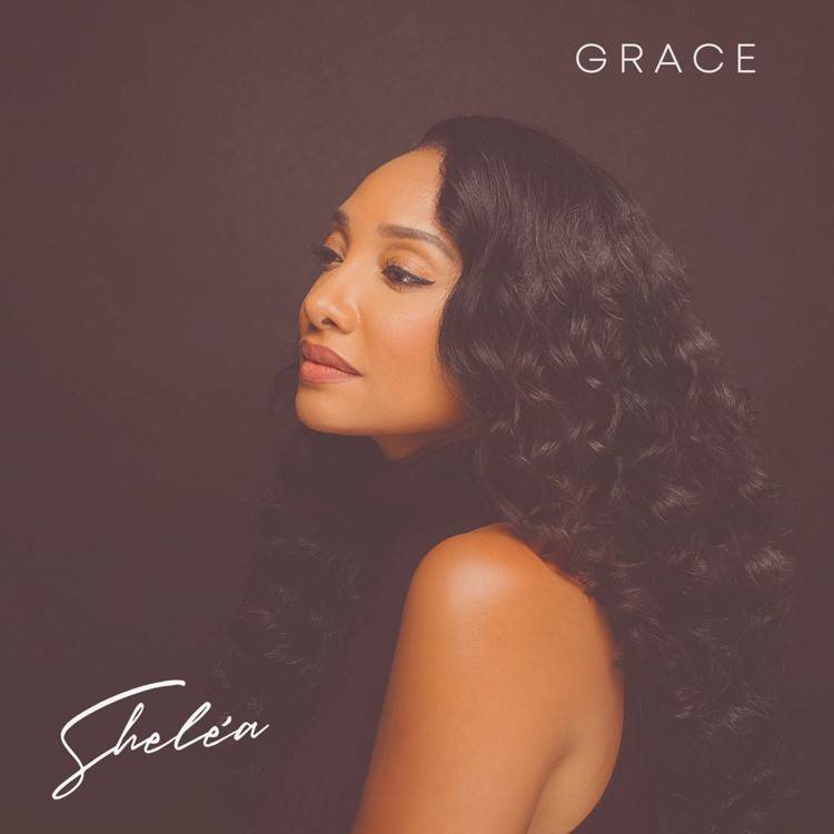 Grace - Single