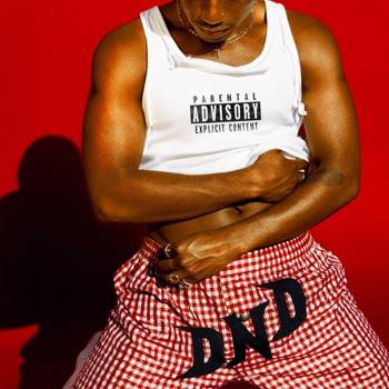 DND - Single