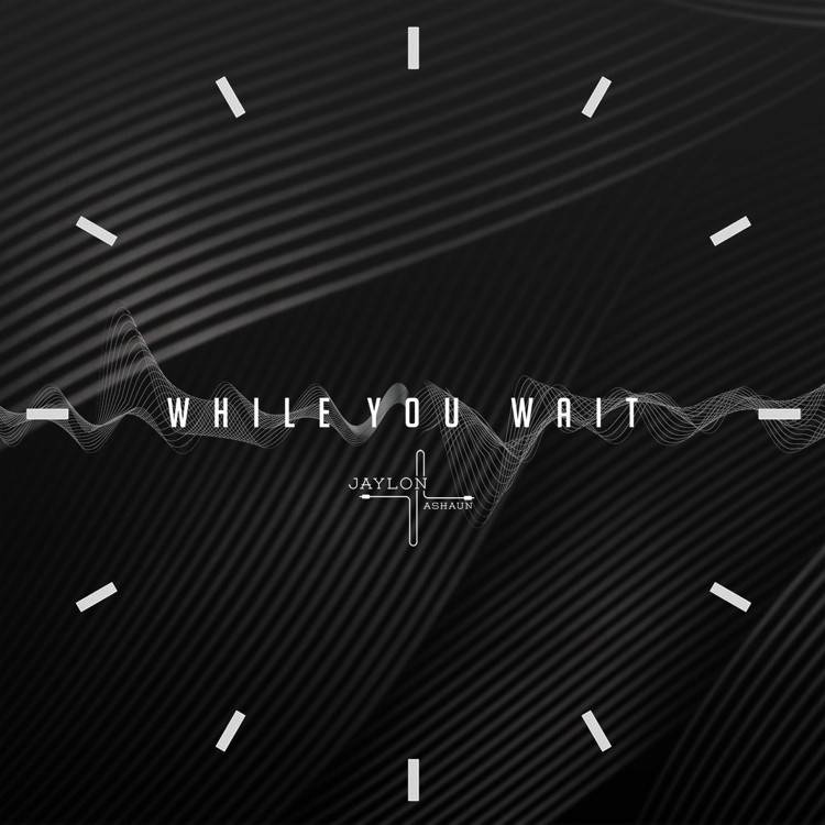 While You Wait