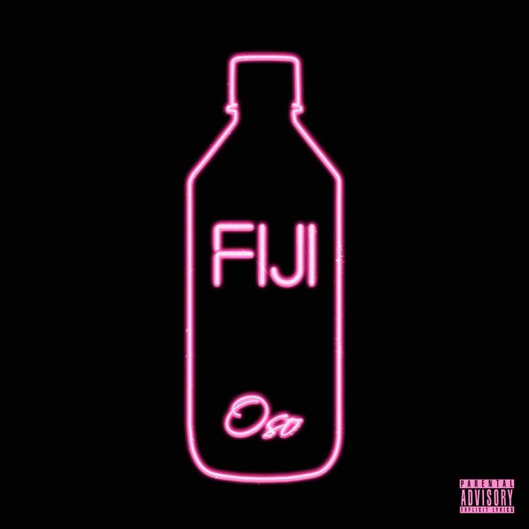 Fiji - Single