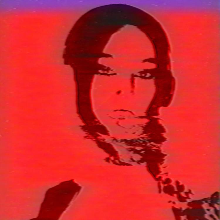 Rou La La (Playing with Fire) Stripped - Single