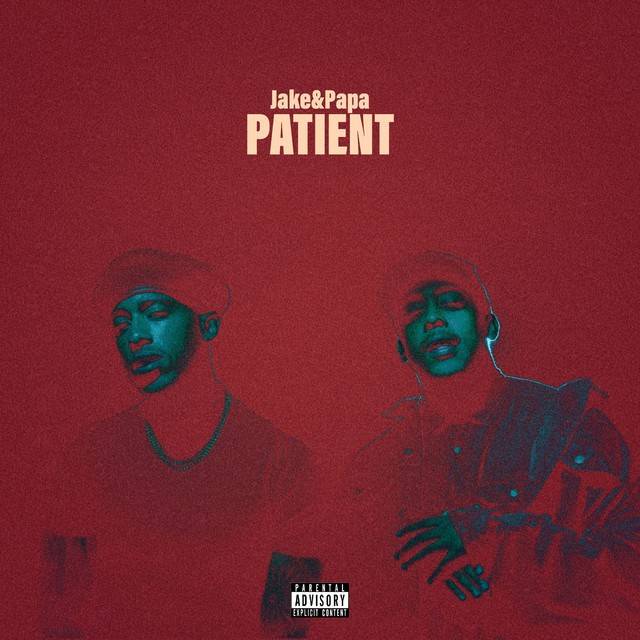 Patient