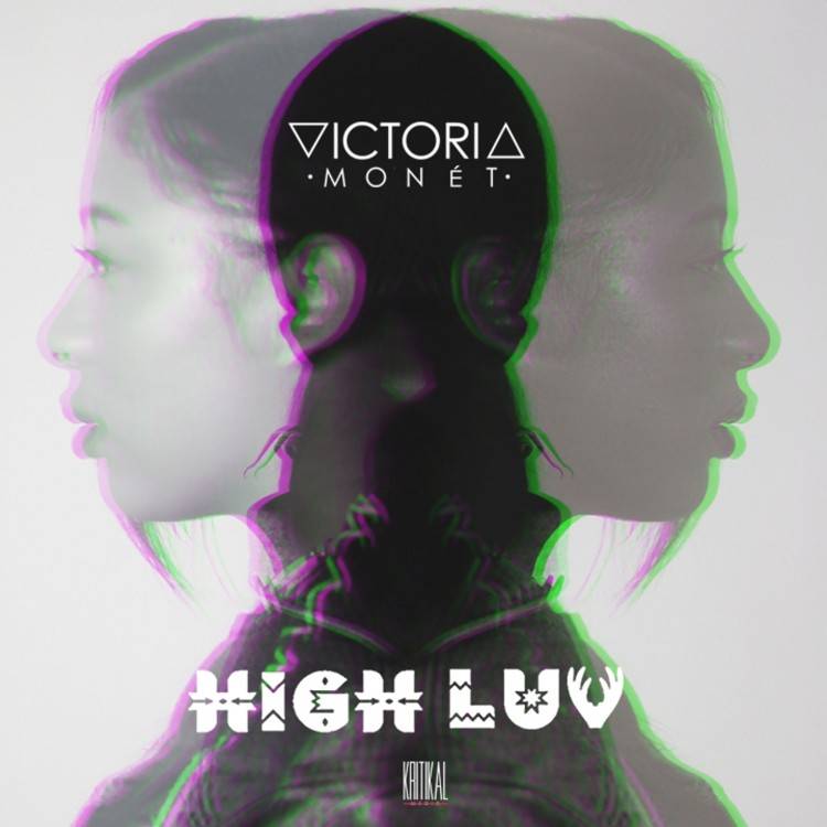 High Luv