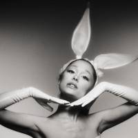 Dangerous Woman (Tenth Anniversary Edition)