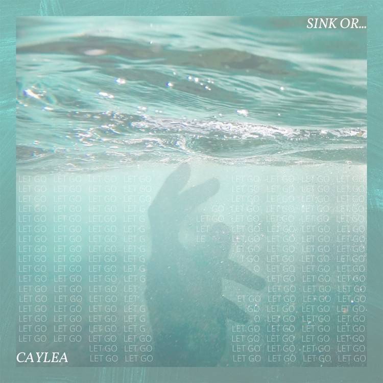 SINK OR...