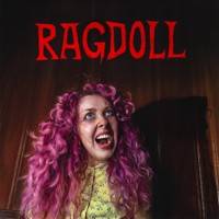 RaGDOLL - Single