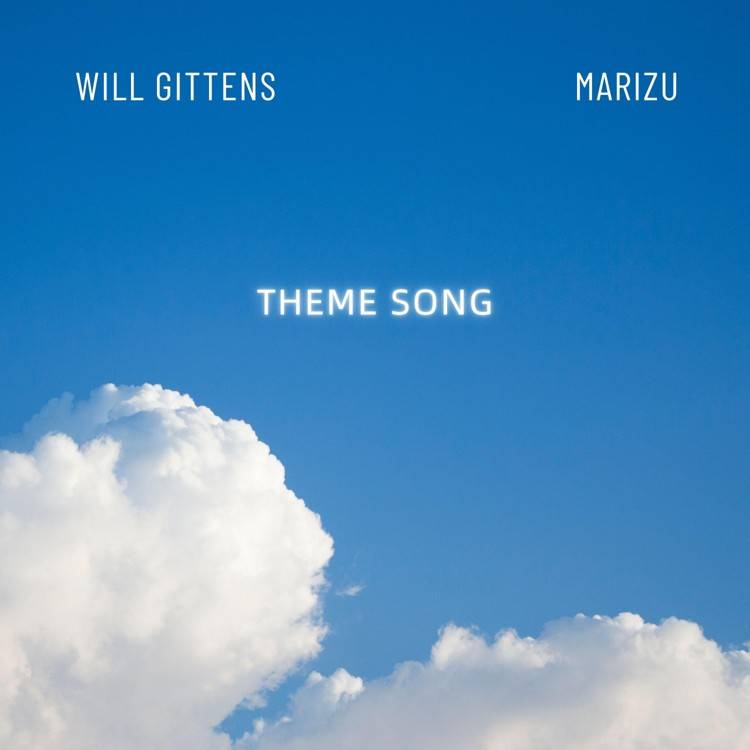 Theme Song - Single