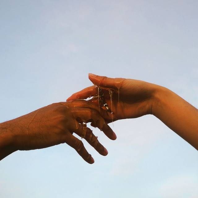 Honey (Remix)