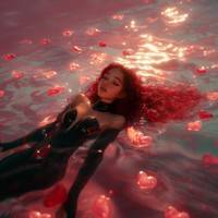 addicted - Single