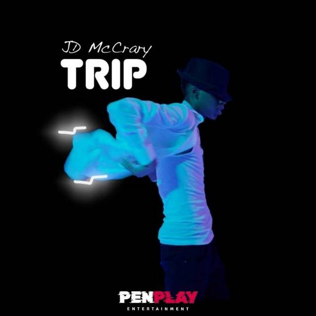Trip