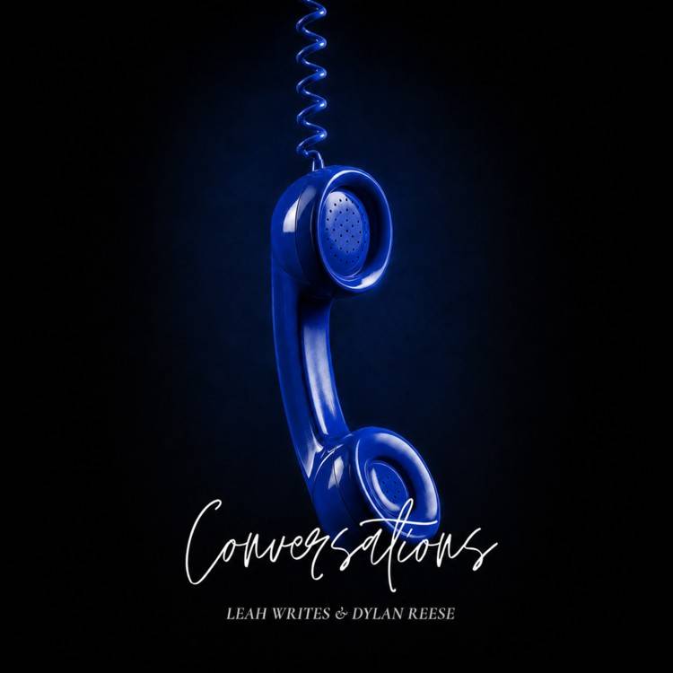 Conversations (feat. Dylan Reese) - Single