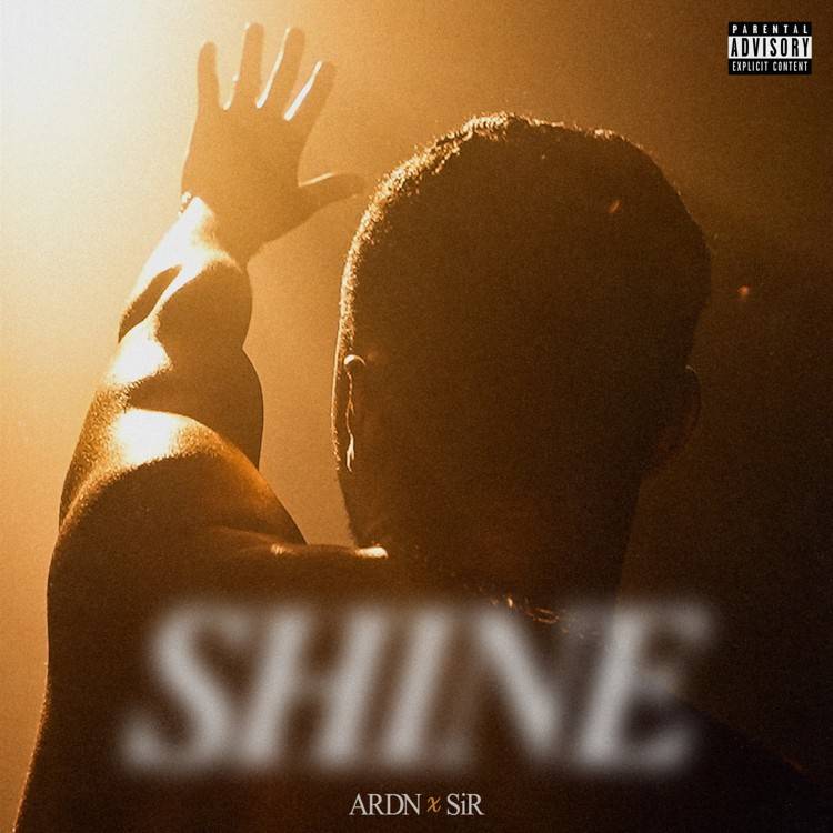 SHINE (with SiR)