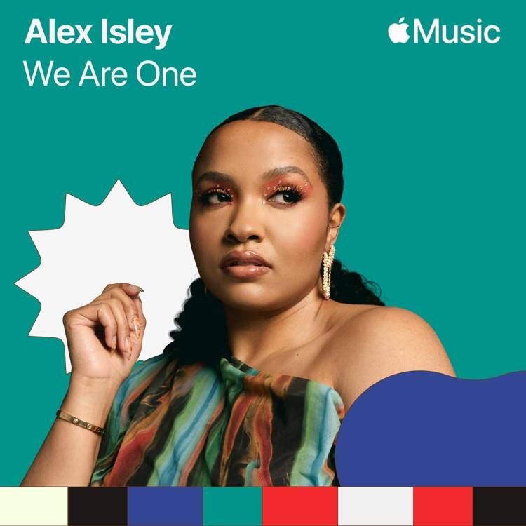 We Are One - Single