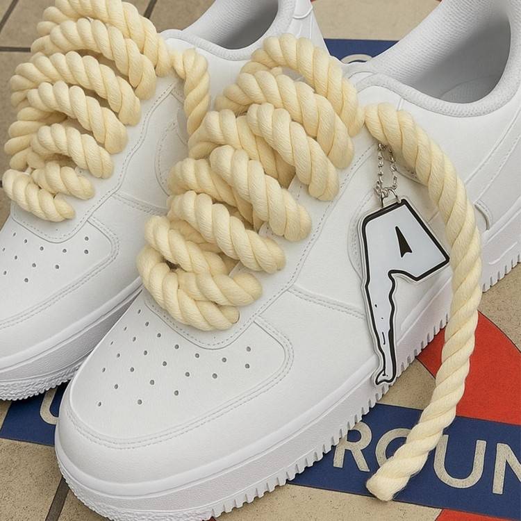 Air Force 1's