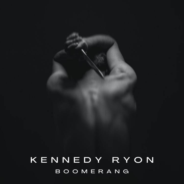 Boomerang