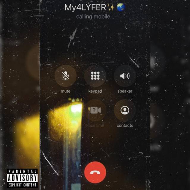 4Lyfers