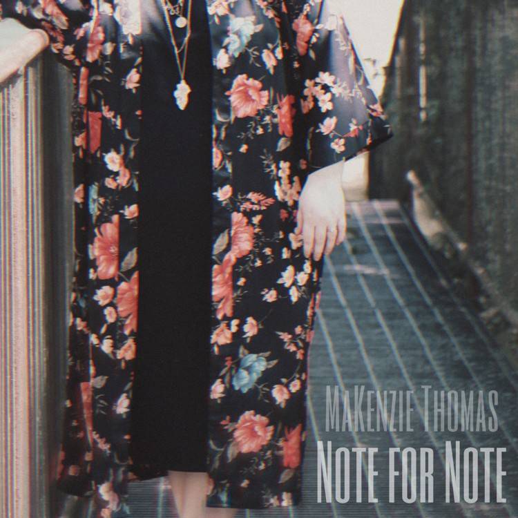 Note for Note - EP