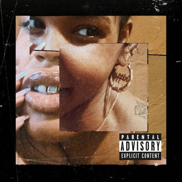 keisha