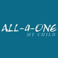 My Child - Single
