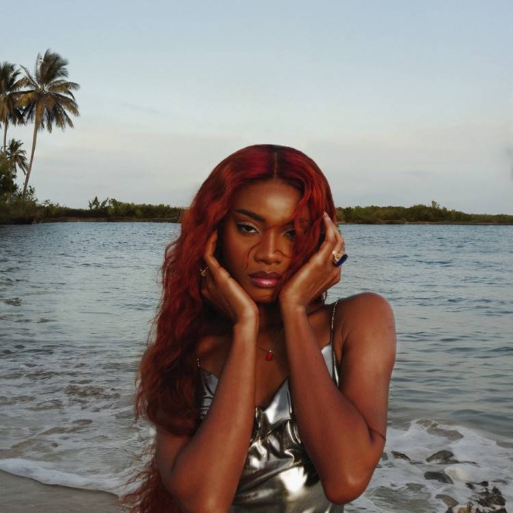 Sweet Escape - Single
