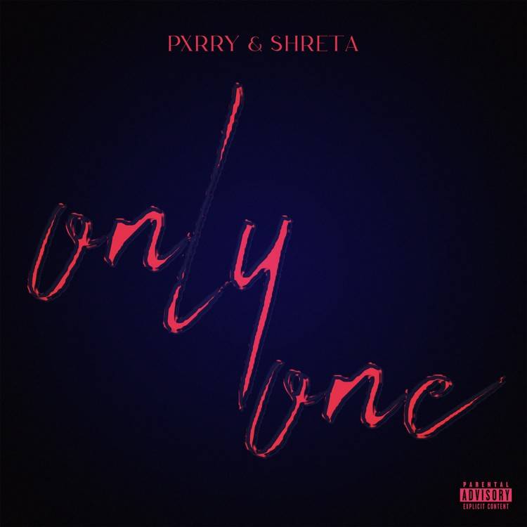 Only One - Single