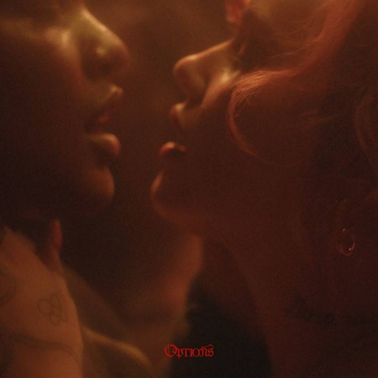 options - Single