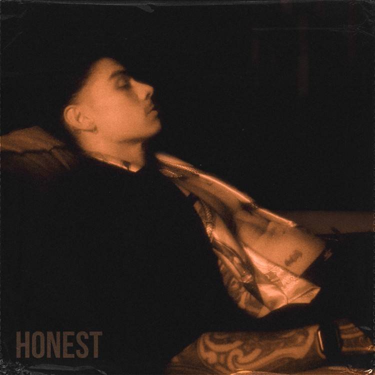 Honest