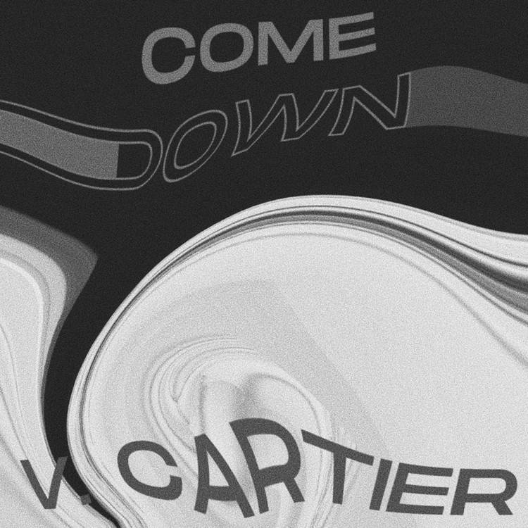 Come Down - Single