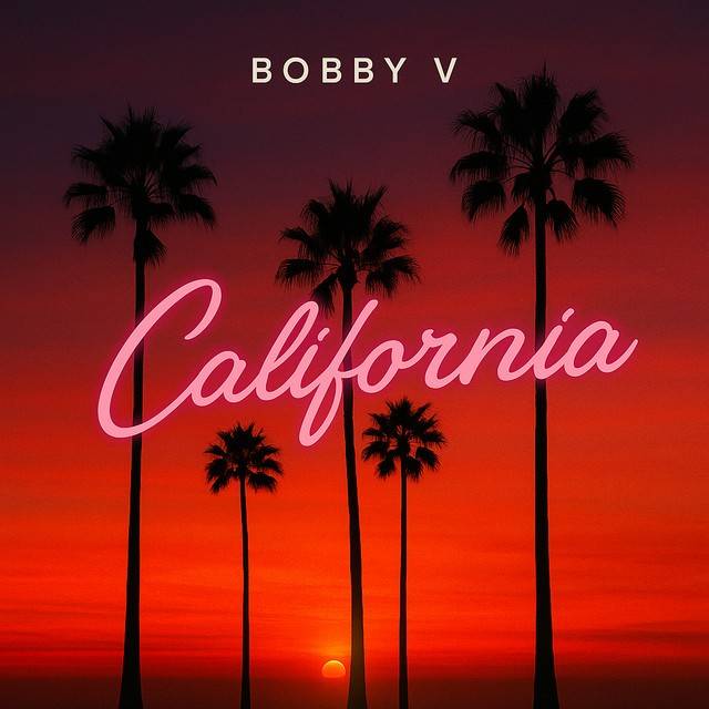 California