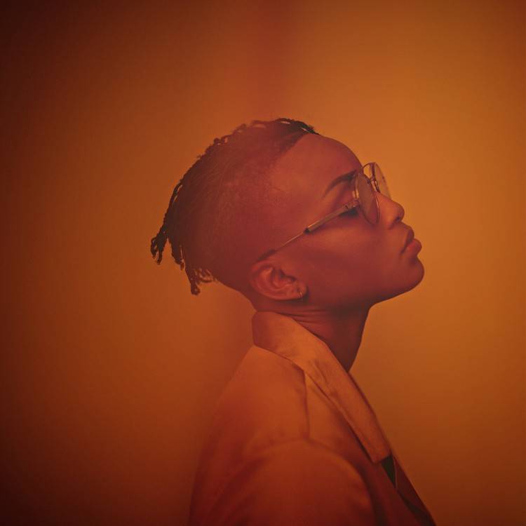Wait For It - Single
