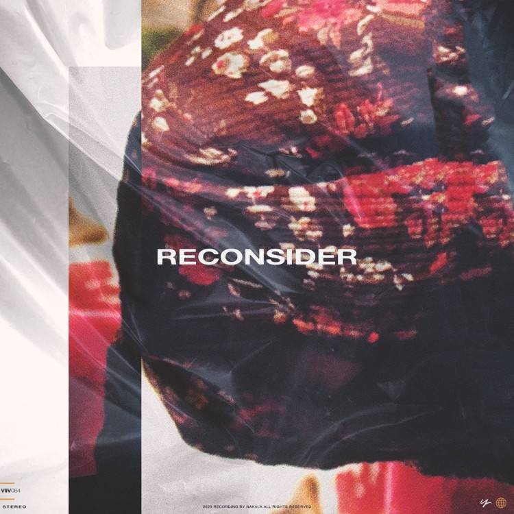 Reconsider