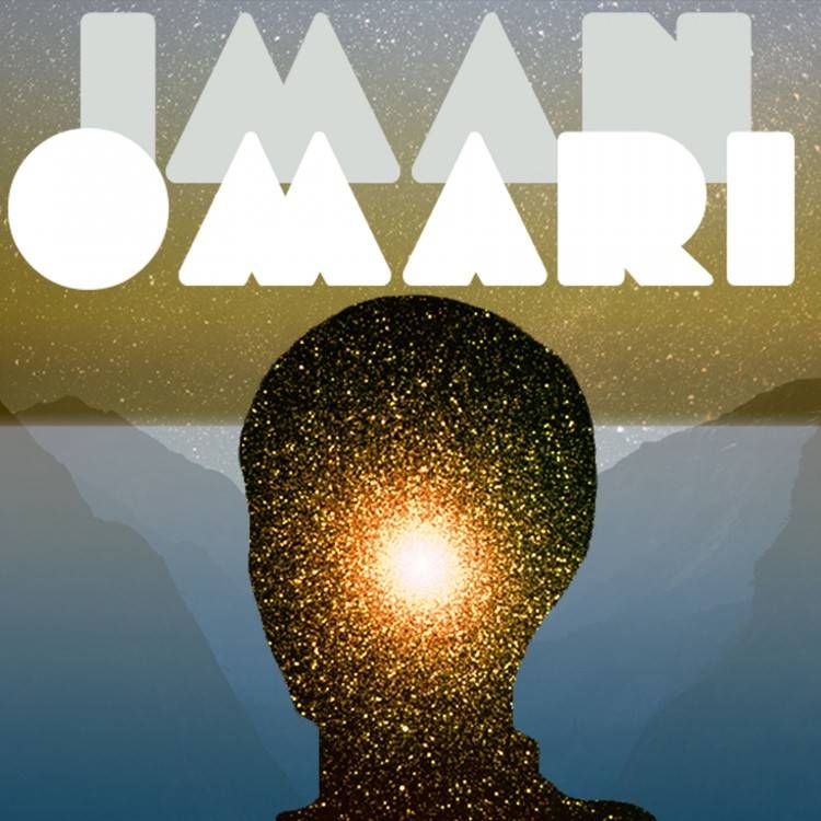 Energy (Deluxe Edition)