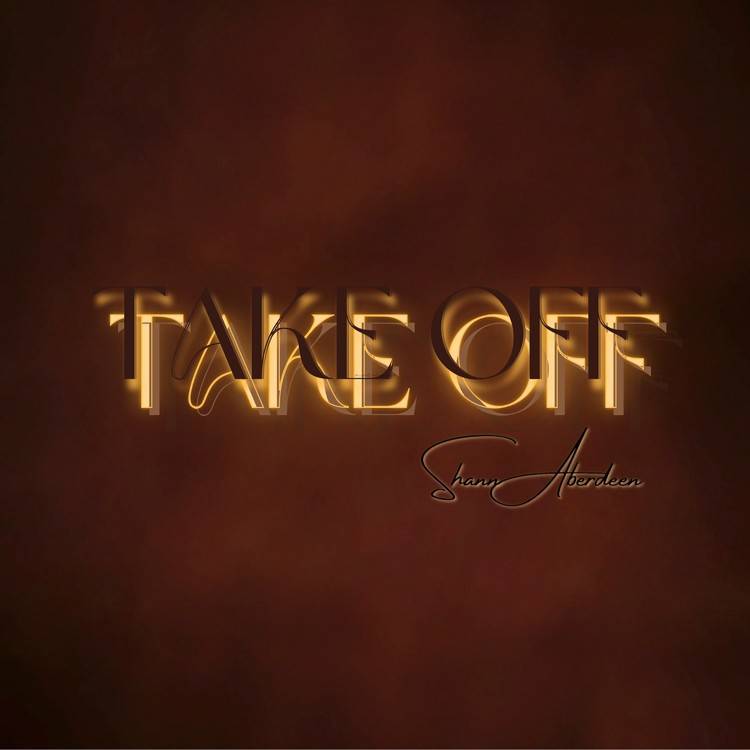 Take Off - Single