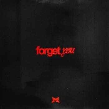 Forget You