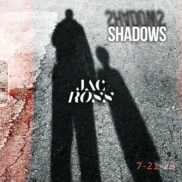 Shadows