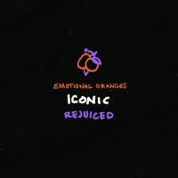 Iconic (Rejuiced)