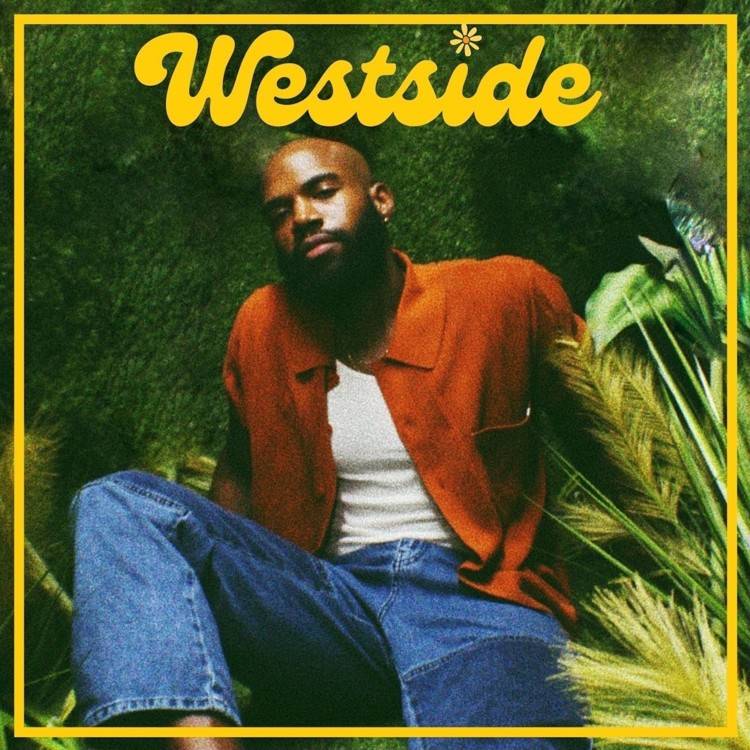 Westside - Single
