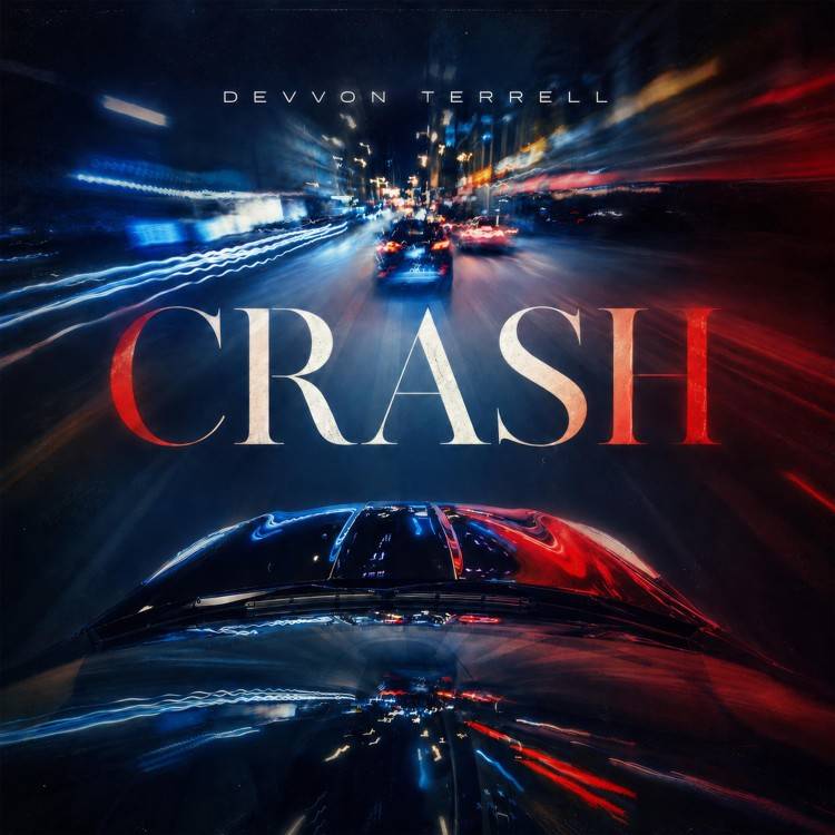 Crash