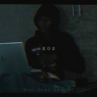 You Feel Smart? - Single