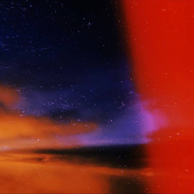 I Wish - Single