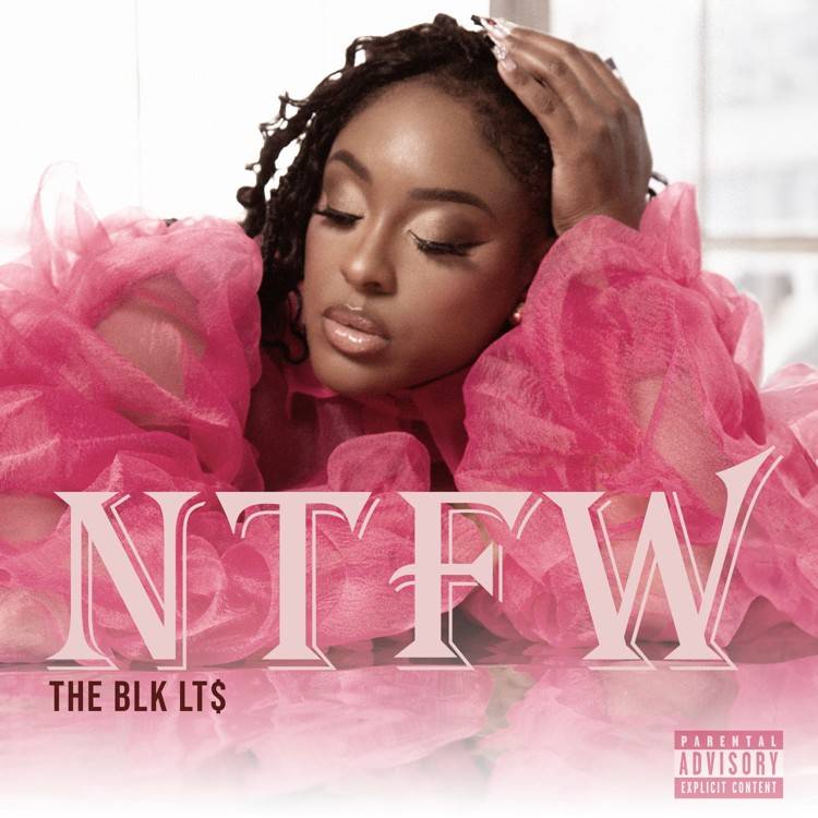 NTFW - Single